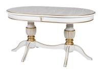 Стол  Йорк 145/95-ОВШ