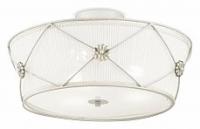 Светильник на штанге Maytoni Lea ARM369-03-G. Фото №1