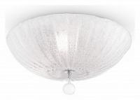 Накладной светильник Maytoni Sienna C216-CL-03-N. Фото №1