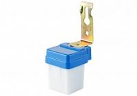 Датчик освещенности Elektrostandard SNS L 06 a026126