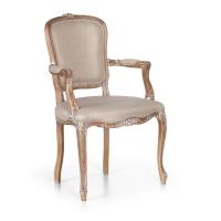 Кресло Дебора фото Кресло Дебора. Фото №1