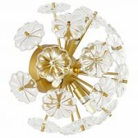 Бра Favourite Pienene 2620-4W. Фото №1