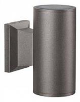 Светильник на штанге Novotech Landscape 370358