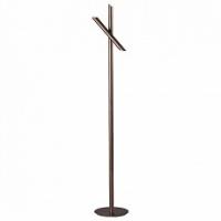 Торшер Mantra Take Bronze 5776