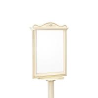 Зеркало Мечта-4 (малое)