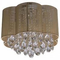 Накладной светильник MW-Light Жаклин 465014306 фото Накладной светильник MW-Light Жаклин 465014306