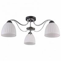 Потолочная люстра Omnilux Fiesole OML-65707-03. Фото №1