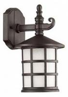 Светильник на штанге Odeon Light House 4042/1W. Фото №1