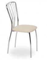 Стул Дельта 3 к/з