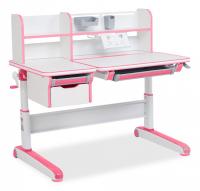 Стол учебный Libro. Фото №1