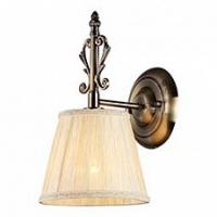 Журнальный стол ST-052 white