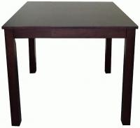 Стол 02062D