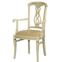 Кресло Элегант-1. Фото №1