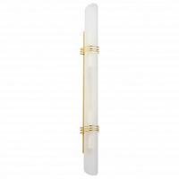 Накладной светильник Lussole Selvino GRLSA-7701-04. Фото №1