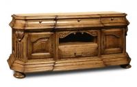 Тумба для радиоаппаратуры Версаль ГМ 5657