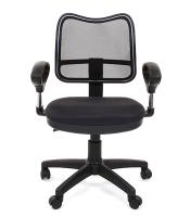 Кресло для оператора СН-450