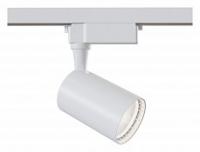 Светильник на штанге Maytoni Vuoro TR003-1-12W4K-W. Фото №1