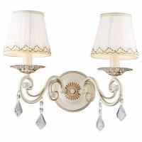 Бра Favourite Musa 1734-2W. Фото №1