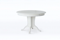 Стол Орион 5