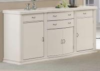 Буфет 951 фото Буфет 951. Фото №1