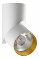 Накладной светильник Novotech Union 357540. Фото №1