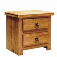 Тумба прикроватная Марсель 034 ВМФ-6014