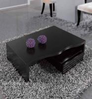 Журнальный стол Life 576 фото Журнальный стол Life 576