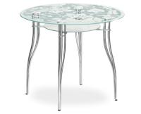 Стол Феникс К. Фото №1