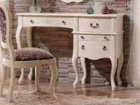 Туалетный столик 797.120 фото Туалетный столик 797.120. Фото №1