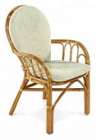 Кресло Cozy 04/16 К. Фото №1