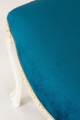 Банкетка Грация-2. Фото