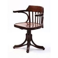 Кресло B-9451 фото Кресло B-9451