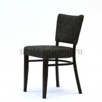 Стул AL-0010