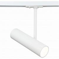 Светильник на штанге Maytoni Elti TR005-1-GU10-W