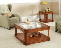 Журнальный стол 94. Фото №1