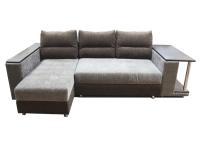 Диван Роксана 209-08/01