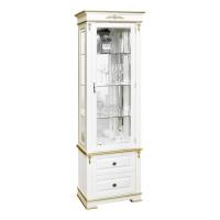 Витрина М1302-Н