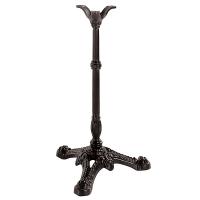 Подстолье 02092ЕМ