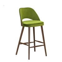 Стул Глори-9 (барный)