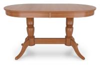 Стол Фламинго арт.05.01. 1400*1750/800 (Вишня)