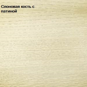 Тумба для т/а Купава ГМ 1360. Фото №4