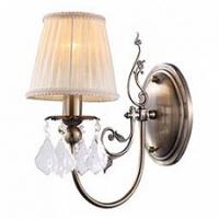 Бра Maytoni Latona RC301-WL-01-R