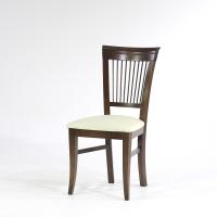 Стул Сибарит-6