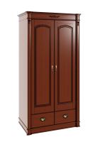 Шкаф 1811