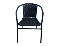 Кресло BISTRO