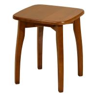 Пуф Агат, жесткий