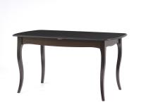 Стол Альт 1-11М