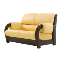 Диван Омелия. Фото №1