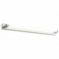 Накладной светильник Maytoni Lao MIR002WL-L12CH