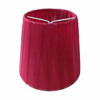 Плафон текстильный MW-Light LSH 1 LSH2020 фото Плафон текстильный MW-Light LSH 1 LSH2020